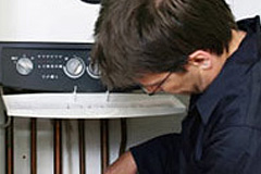 boiler repair Cradoc