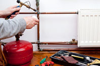 free Cradoc heating repair quotes