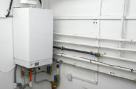 Cradoc boiler installers